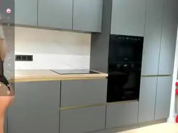 Chaturbate Best live sex cam show of sarashineee