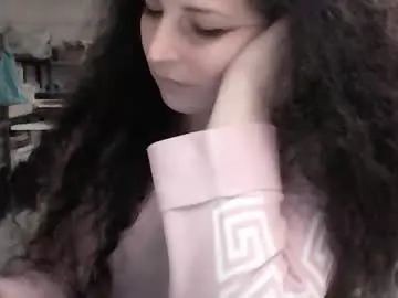 Chaturbate Private Sex Chat of sexcoppia_24