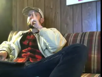 Chaturbate Sex Cam of silu1027