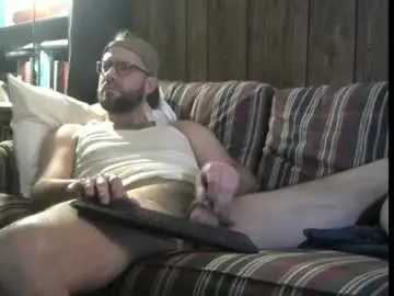 Chaturbate Adult Video Chat of silu1027