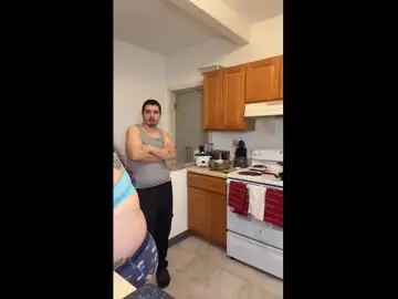 Chaturbate Free Live Porn of spanishcouple4255