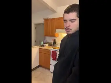 Chaturbate Best Webcam of spanishcouple4255