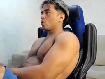 Chaturbate Adult Video Chat of sukuna_hara