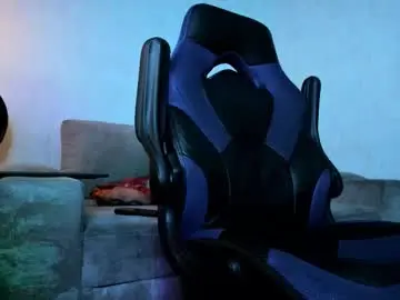 Chaturbate Watch Live Sex Cams of sukuna_hara