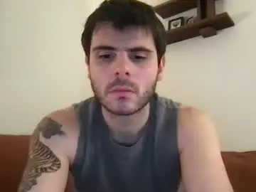 thatfeelsgoood from chaturbate