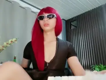 Chaturbate Free Porn Cam of urfave_bbgirl