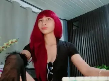 urfave_bbgirl from chaturbate