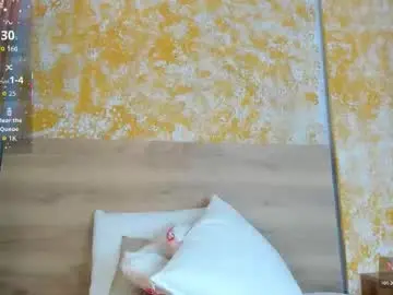 valentina_ross_ from chaturbate