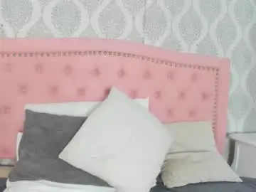 Chaturbate Adult Webcams of valentina_ross_