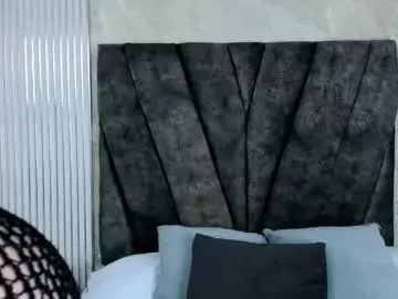 Chaturbate Private Sex Chat of victoriaandrade