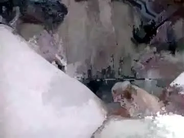 Chaturbate Private Sex Chat of whitelava_4u