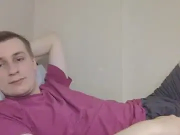 Chaturbate Adult Webcam of 3andy3