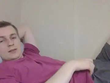 Chaturbate Sex Chat of 3andy3