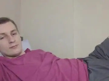 Chaturbate Live Sex Cam of 3andy3