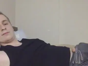 Chaturbate Adult Webcams of 3andy3