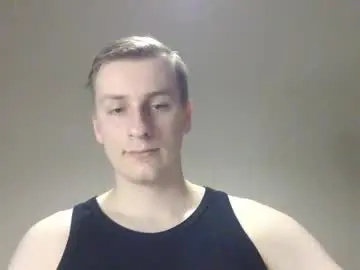 Chaturbate Adult Webcams of 3andy3