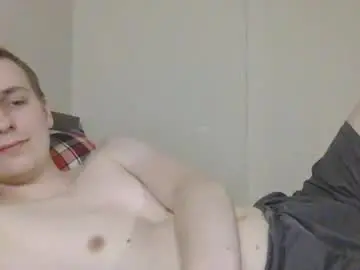 Chaturbate Adult Webcams of 3andy3