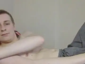 Chaturbate Live Sex of 3andy3