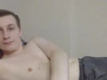 Chaturbate Best live sex cam show of 3andy3