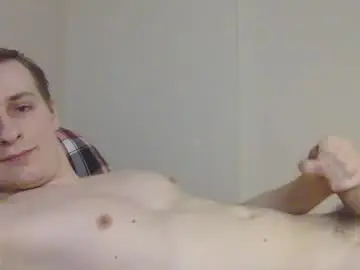 Chaturbate Private Sex Chat of 3andy3