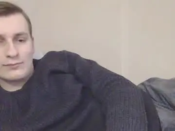 Chaturbate Best Webcam of 3andy3