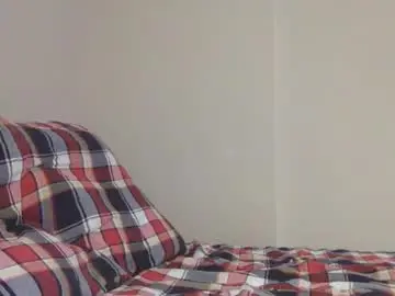 Chaturbate Adult Webcam of 3andy3