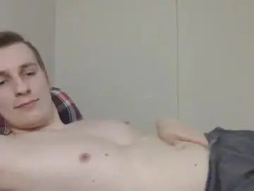 Chaturbate Live Sex Cam of 3andy3