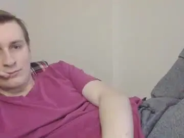 Chaturbate Free Porn Cam of 3andy3