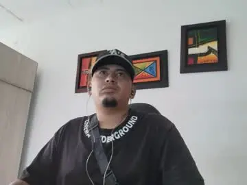 Chaturbate Best Webcam of _jordanxxiii