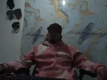 Chaturbate Watch Live Sex Cams of _jordanxxiii