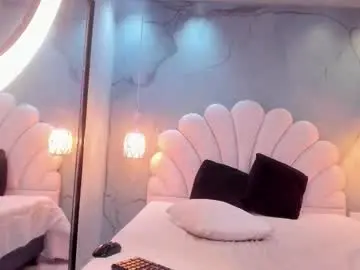 Chaturbate Sex Cam of abbyross1