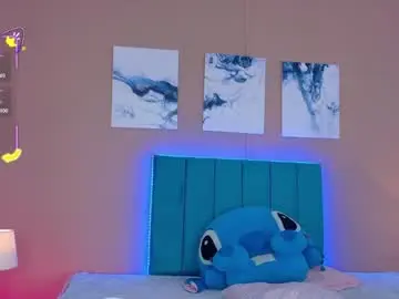 Chaturbate Best live sex cam show of ahvi_ebony