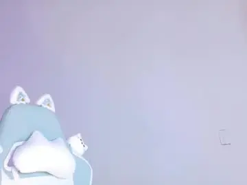 Chaturbate Adult Webcams of ahvi_ebony