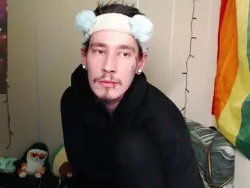 Chaturbate Watch Live Sex Cams of alexwolfmoto