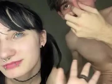 Chaturbate Adult Webcams of altycouple