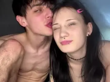 Chaturbate Adult Webcam of altycouple