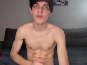 Chaturbate Best live sex cam show of altycouple