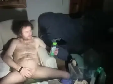 Chaturbate Watch Live Sex Cams of alvarooo1111