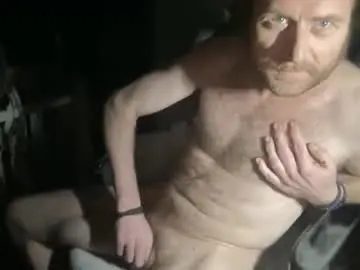 Chaturbate Adult Video Chat of alvarooo1111