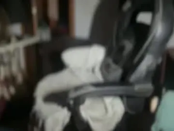 Chaturbate Live Porn of alvarooo1111