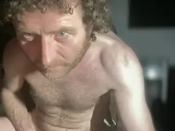 Chaturbate Best live sex cam show of alvarooo1111