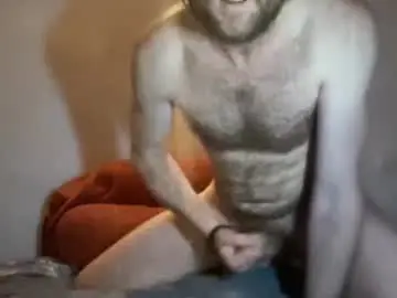 Chaturbate Adult Webcam of alvarooo1111