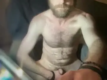 Chaturbate Live Sex of alvarooo1111