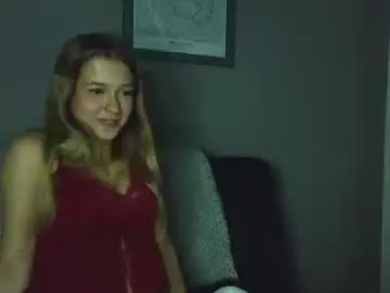 angelblisss from chaturbate