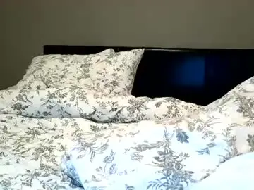 Chaturbate Adult Webcams of angelblisss