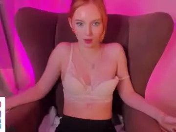 Chaturbate Sex Cam of angelwise