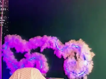 Chaturbate Adult Webcams of angelwise