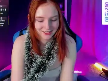 Chaturbate Live Sex of angelwise