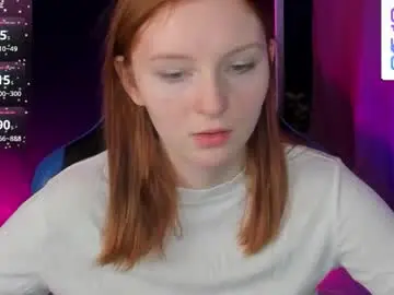 Chaturbate Best Webcam of angelwise