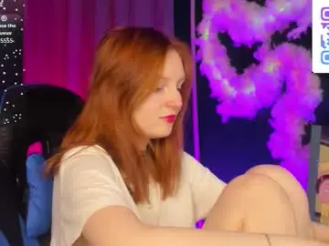 Chaturbate Adult Webcams of angelwise